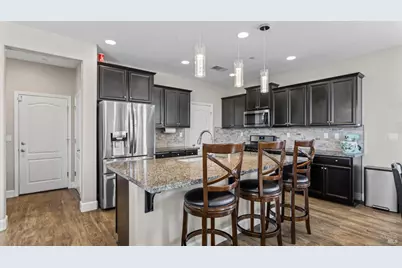 626 Sitka Drive, Vacaville, CA 95687 - Photo 12