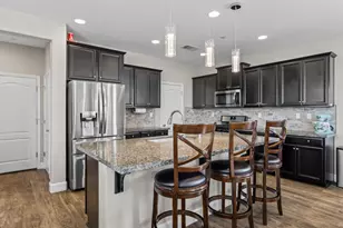 626 Sitka Dr, Vacaville, CA 95687 - Photo 12