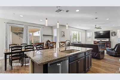 626 Sitka Drive, Vacaville, CA 95687 - Photo 14