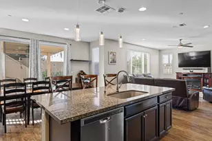 626 Sitka Dr, Vacaville, CA 95687 - Photo 14