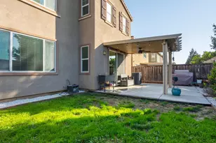 626 Sitka Dr, Vacaville, CA 95687 - Photo 30