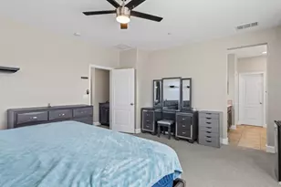 626 Sitka Dr, Vacaville, CA 95687 - Photo 26