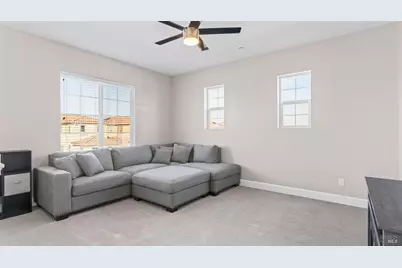 626 Sitka Drive, Vacaville, CA 95687 - Photo 16