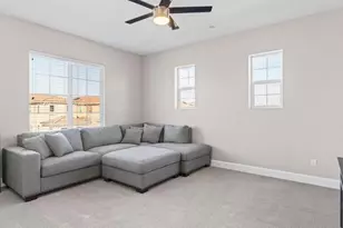 626 Sitka Dr, Vacaville, CA 95687 - Photo 16