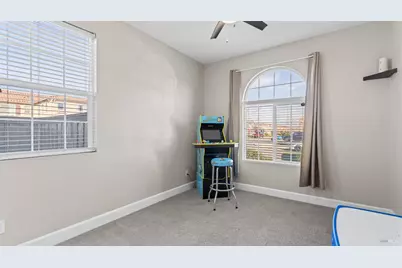 626 Sitka Drive, Vacaville, CA 95687 - Photo 6