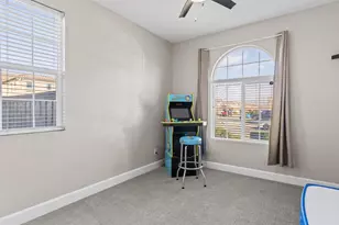 626 Sitka Dr, Vacaville, CA 95687 - Photo 6