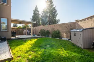 626 Sitka Dr, Vacaville, CA 95687 - Photo 32