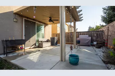 626 Sitka Drive, Vacaville, CA 95687 - Photo 36