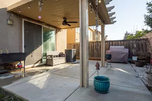 626 Sitka Dr, Vacaville, CA 95687 - Photo 36