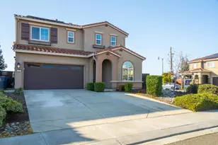 626 Sitka Dr, Vacaville, CA 95687 - Photo 1