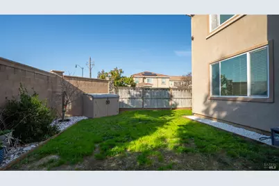 626 Sitka Drive, Vacaville, CA 95687 - Photo 34