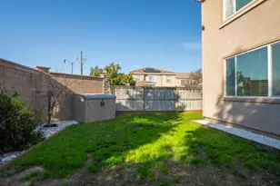 626 Sitka Dr, Vacaville, CA 95687 - Photo 34