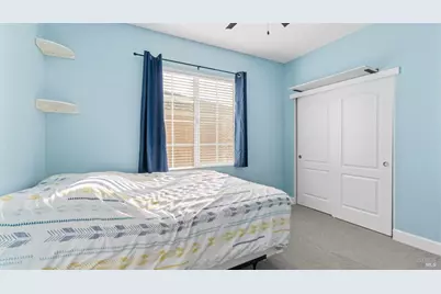 626 Sitka Drive, Vacaville, CA 95687 - Photo 22