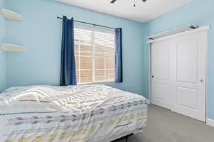 626 Sitka Dr, Vacaville, CA 95687 - Photo 22