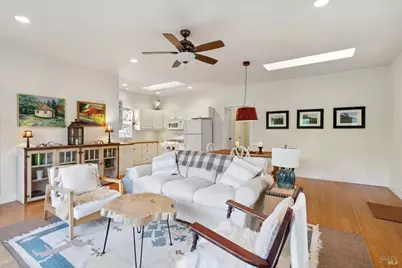 151 Fetters Avenue, Sonoma, CA 95476 - Photo 12