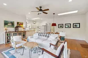 151 Fetters Ave, Sonoma, CA 95476 - Photo 12