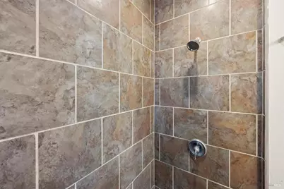 151 Fetters Avenue, Sonoma, CA 95476 - Photo 20