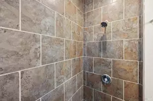 151 Fetters Ave, Sonoma, CA 95476 - Photo 20