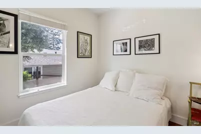 151 Fetters Avenue, Sonoma, CA 95476 - Photo 22
