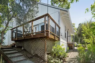 151 Fetters Ave, Sonoma, CA 95476 - Photo 28