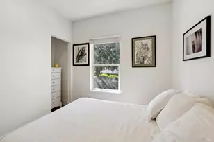 151 Fetters Ave, Sonoma, CA 95476 - Photo 24