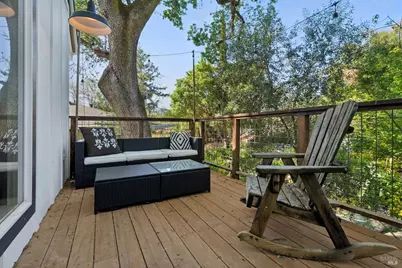 151 Fetters Avenue, Sonoma, CA 95476 - Photo 26