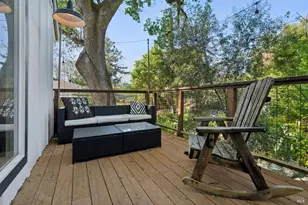 151 Fetters Ave, Sonoma, CA 95476 - Photo 26