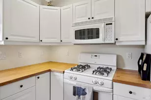 151 Fetters Ave, Sonoma, CA 95476 - Photo 16