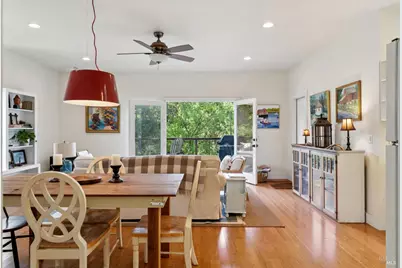 151 Fetters Avenue, Sonoma, CA 95476 - Photo 14