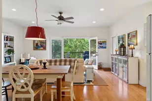 151 Fetters Ave, Sonoma, CA 95476 - Photo 14