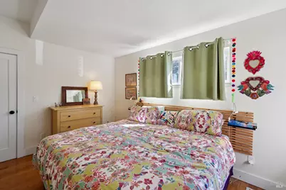 151 Fetters Avenue, Sonoma, CA 95476 - Photo 18