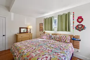 151 Fetters Ave, Sonoma, CA 95476 - Photo 18