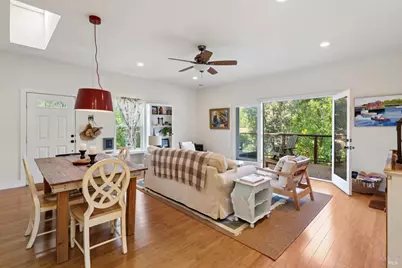 151 Fetters Avenue, Sonoma, CA 95476 - Photo 8