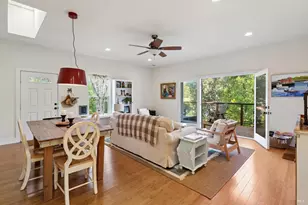 151 Fetters Ave, Sonoma, CA 95476 - Photo 8