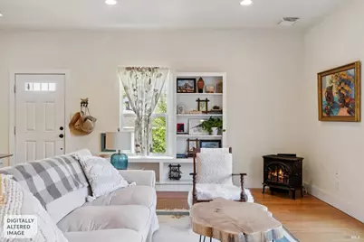 151 Fetters Avenue, Sonoma, CA 95476 - Photo 10