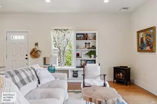 151 Fetters Ave, Sonoma, CA 95476 - Photo 10