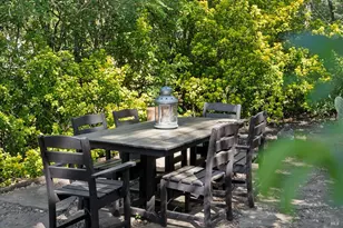 151 Fetters Ave, Sonoma, CA 95476 - Photo 30