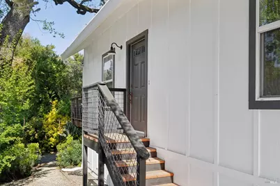 151 Fetters Avenue, Sonoma, CA 95476 - Photo 6