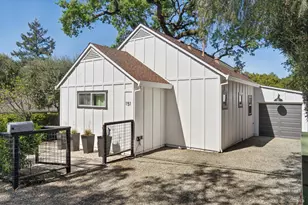 151 Fetters Ave, Sonoma, CA 95476 - Photo 4