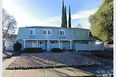 600 Alamo #4, Vacaville, CA 95688 - Photo 1
