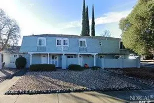 600 Alamo, Vacaville, CA 95688 - Photo 1