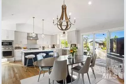 170 Trinidad Drive, Tiburon, CA 94920 - Photo 1