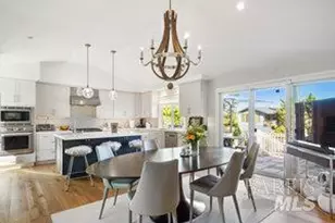 170 Trinidad Dr, Tiburon, CA 94920 - Photo 1