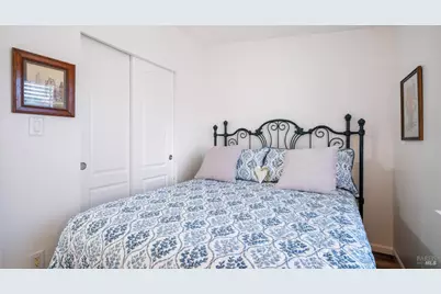 114 Redwing Drive, Santa Rosa, CA 95409 - Photo 10