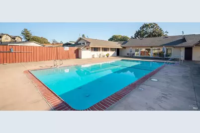 114 Redwing Drive, Santa Rosa, CA 95409 - Photo 16