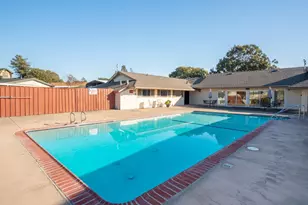 114 Redwing Dr, Santa Rosa, CA 95409 - Photo 16