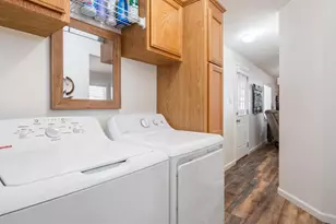 114 Redwing Dr, Santa Rosa, CA 95409 - Photo 14