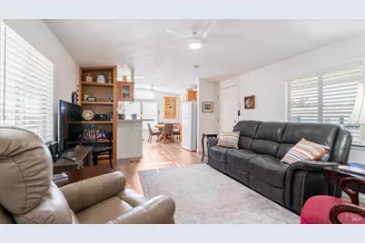 114 Redwing Drive, Santa Rosa, CA 95409 - Photo 4