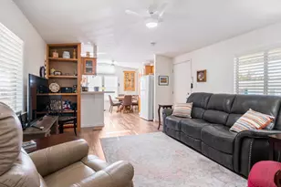 114 Redwing Dr, Santa Rosa, CA 95409 - Photo 4