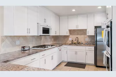 114 Redwing Drive, Santa Rosa, CA 95409 - Photo 20